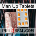 Man Up Tablets new13